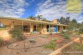 Property photo of 173 Evans Road Barmera SA 5345