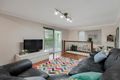 Property photo of 17 Disney Street Stafford Heights QLD 4053