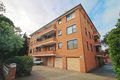 Property photo of 1/20-22 Queens Road Brighton-Le-Sands NSW 2216
