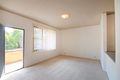 Property photo of 1/20-22 Queens Road Brighton-Le-Sands NSW 2216