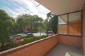 Property photo of 1/20-22 Queens Road Brighton-Le-Sands NSW 2216