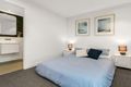 Property photo of 1501D/21 Robert Street Collingwood VIC 3066