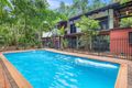 Property photo of 28 Mosec Street Ludmilla NT 0820