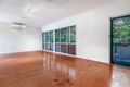 Property photo of 28 Mosec Street Ludmilla NT 0820