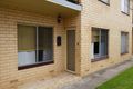 Property photo of 2/19 Oscar Street Brooklyn Park SA 5032