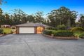 Property photo of 17 Parkwood Close Moonee Beach NSW 2450