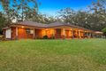 Property photo of 17 Parkwood Close Moonee Beach NSW 2450