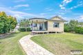 Property photo of 2 Scotton Street Kepnock QLD 4670