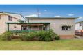 Property photo of 24 Mossberry Avenue Junction Hill NSW 2460