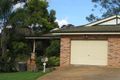 Property photo of 1/3A Jura Close Cranebrook NSW 2749