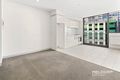 Property photo of 713/6 Leicester Street Carlton VIC 3053