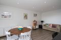 Property photo of 57 Willoring Crescent Jamisontown NSW 2750