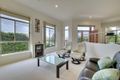 Property photo of 142A Waterfall Drive Jerrabomberra NSW 2619