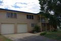 Property photo of 30 Gwendoline Street Raceview QLD 4305