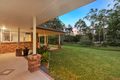 Property photo of 17 Parkwood Close Moonee Beach NSW 2450