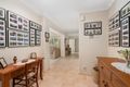 Property photo of 17 Parkwood Close Moonee Beach NSW 2450