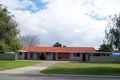 Property photo of 106 Kent Street Rockingham WA 6168