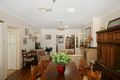 Property photo of 36 Crown Street Rangeville QLD 4350