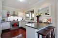 Property photo of 7 Chamberlain Drive Kilsyth South VIC 3137