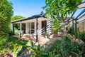 Property photo of 209 Long Street East Graceville QLD 4075