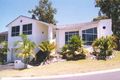 Property photo of 5 Boxsell Close Menai NSW 2234