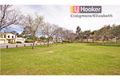 Property photo of 2 Tabard Avenue Brompton SA 5007