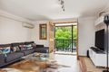Property photo of 10A Jarrett Street Leichhardt NSW 2040