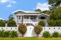 Property photo of 10 Philp Street Hermit Park QLD 4812