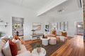 Property photo of 10 Philp Street Hermit Park QLD 4812