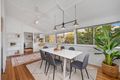 Property photo of 10 Philp Street Hermit Park QLD 4812