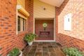 Property photo of 2 Merrill Drive Epping VIC 3076