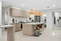 Property photo of 4 Boudicca Drive Forrestdale WA 6112