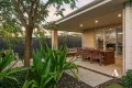 Property photo of 4 Boudicca Drive Forrestdale WA 6112