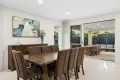 Property photo of 4 Boudicca Drive Forrestdale WA 6112