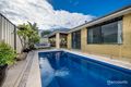 Property photo of 15 Lantern Way Clarkson WA 6030