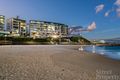 Property photo of 406/35 Shortland Esplanade Newcastle East NSW 2300