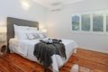 Property photo of 40 Union Street Mitchelton QLD 4053