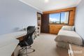 Property photo of 64 Quinlan Crescent Shearwater TAS 7307