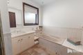 Property photo of 64 Quinlan Crescent Shearwater TAS 7307