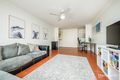 Property photo of 15 Lantern Way Clarkson WA 6030