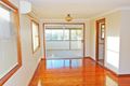 Property photo of 20 Freeth Street Raymond Terrace NSW 2324