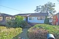 Property photo of 20 Freeth Street Raymond Terrace NSW 2324