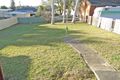 Property photo of 20 Freeth Street Raymond Terrace NSW 2324