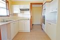 Property photo of 20 Freeth Street Raymond Terrace NSW 2324