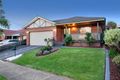 Property photo of 3 Liat Way Greensborough VIC 3088