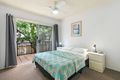 Property photo of 15A/220 Marine Parade Labrador QLD 4215