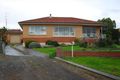 Property photo of 5 Beaver Court Port Lincoln SA 5606