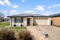 Property photo of 14 Central Boulevard Munno Para West SA 5115