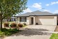 Property photo of 14 Central Boulevard Munno Para West SA 5115