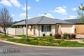 Property photo of 14 Central Boulevard Munno Para West SA 5115